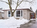 718 Grandview Dr, Oshawa