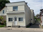 316 Albert St, Oshawa