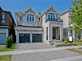 1158 Cactus Cres, Pickering