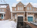 14 Gateway Crt, Whitby