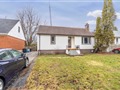 52 Neilson Ave, Toronto