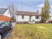 52 Neilson Ave, Toronto