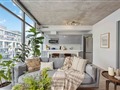 1201 Dundas St 609, Toronto