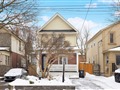 3 Orley Ave, Toronto