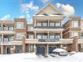 1978 Cameron Lott Cres, Oshawa