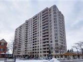 1000 The Esplanade 410, Pickering