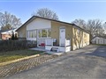 86 Burcher Rd, Ajax