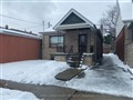 596 Milverton Blvd, Toronto