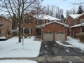 74 Pollard Cres, Ajax