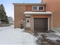 72 Martin Rd 5, Clarington