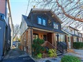 87 Mortimer Ave, Toronto