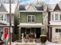 294 Jones Ave, Toronto