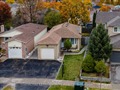 34 Mandrake St, Ajax