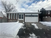 29 Redbud Cres, Toronto