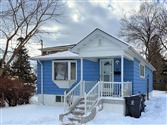 42 Mcintosh St, Toronto