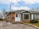 170 Vancouver St, Oshawa