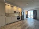 225 Village Green Sq 2601, Toronto