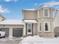 684 Elderberry Dr, Oshawa