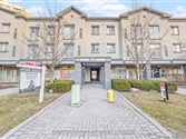 2351 Kennedy Rd 319, Toronto