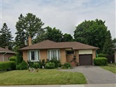 430 Rossland Rd, Oshawa