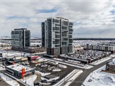 2550 Simcoe St 817, Oshawa