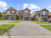 54 Marchwood Cres, Clarington