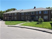 32 Lasalle Crt 6, Oshawa