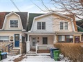 623 Rhodes Ave, Toronto