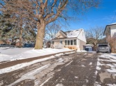 71 Treverton Dr, Toronto