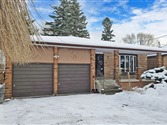 35 Orchard Park Dr, Toronto