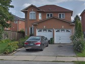 5 Claresholme Dr, Toronto