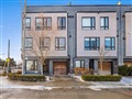 39 Minto St, Toronto