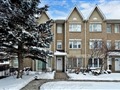 29 Rosebank Dr 202, Toronto