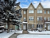 29 Rosebank Dr 202, Toronto