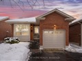 115 Ribblesdale Dr, Whitby