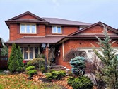 436 Labrador Dr, Oshawa