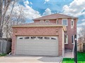 31 Orleans Dr, Toronto