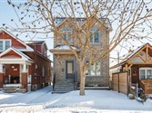 217 Woodmount Ave, Toronto