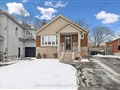 73 Delwood Dr, Toronto