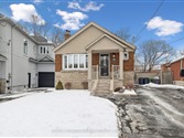 73 Delwood Dr, Toronto