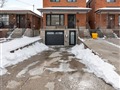 275 Gowan Ave, Toronto