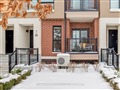 8835 Sheppard Ave 208, Toronto