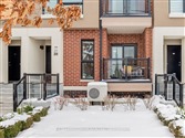 8835 Sheppard Ave 208, Toronto