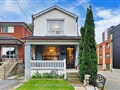 43 Torrens Ave, Toronto