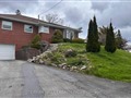 708 Tennyson Ave, Oshawa