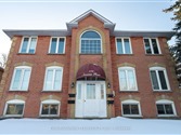 176 Nassau St, Oshawa