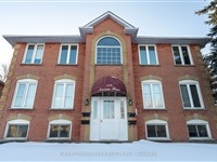 176 Nassau St, Oshawa