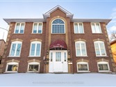 180 Nassau St, Oshawa