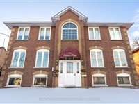 180 Nassau St, Oshawa