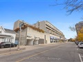 50 Richmond St 629, Oshawa